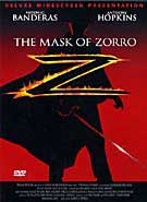 Zorro.jpg (5905 bytes)