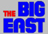 bigeast.jpg (4852 bytes)