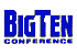 bigten.jpg (4479 bytes)