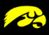 bigten3.jpg (3743 bytes)