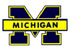 bigten4.jpg (4851 bytes)