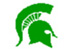 bigten5.jpg (3395 bytes)