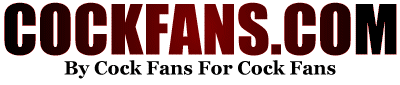 cockfans.gif (8364 bytes)