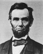 lincoln.gif (27938 bytes)