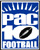 pac10.jpg (3899 bytes)