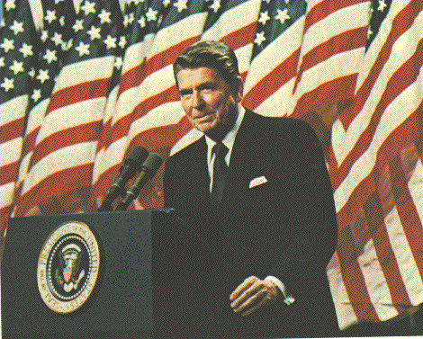 reagan.gif (92826 bytes)