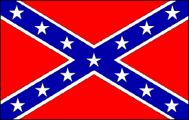 rebflag.gif (5071 bytes)