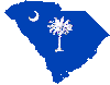 statemap.gif (668 bytes)