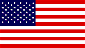 usa.gif (2945 bytes)